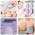 Hair Removal Tool - Unisex