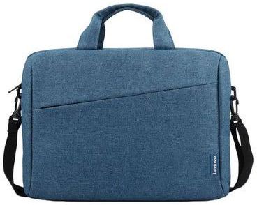 Protective Carrying Case For 15.6-Inch Laptops Blue