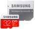 Samsung Evo Plus 4K Class 10 Micro SD Card 95MB/s (32GB)