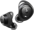 Wireless Earbuds, Soundcore by Anker Life A1 Bluetooth Earbuds, Powerful Customized Sound, 35H Playtime, Wireless Charging, USB-C Fast Charge, IPX7 Waterproof, Button Control, Commute, Sports