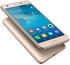 Huawei GT3 NMOL31 4G LTE Dual Sim Smartphone 16GB Gold
