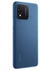 Get HONOR X5 4G, 6.5 Inch, Dual SIM, 32GB, 2GB RAM - Ocean Blue with best offers | Raneen.com