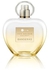ANTONIO BANDERAS Her Golden Secret Eau de Toilette Perfume For Women, 80 ml