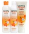Cantu Care For Kids Shampoo + Conditioner + Curling Cream Set