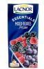 Lacnor Mixed Berries Juice - 1L