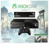 Xbox One 500GB with Kinect: Assassin's Creed Unity Bundle