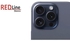 Apple iPhone 15 Pro Max Dual Sim 256GB Blue Titanium 5G