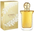 Marina De Bourbon Symbol Royal For Women Eau De Parfum 50Ml