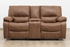 CHICAGO 6 Seater Fabric Recliner Sofa (3+2+1)