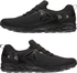 Reebok Black Running Shoe For Men