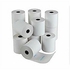 Generic 79 mm by 47 mm thermal paper rolls