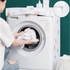 Washing Machine Cover Automatic - Waterproof