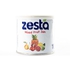 Zesta Mixed Fruit Jam 300g