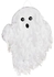 Spooky Ghost Pinata - Halloween Mexican Pinatas for Birthday Parties and Events