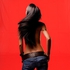 Photography Chromakey Backdrop 10x20 ft 3m x 6m Red Muslin Studio Background 100 Percent Cotton