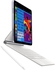 Apple iPad Air 10.9-Inch 4GB RAM 256GB Wi-Fi Space Grey