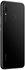Huawei Nova 3i - 6.3 بوصة 128 جيجا بايت موبايل- أسود