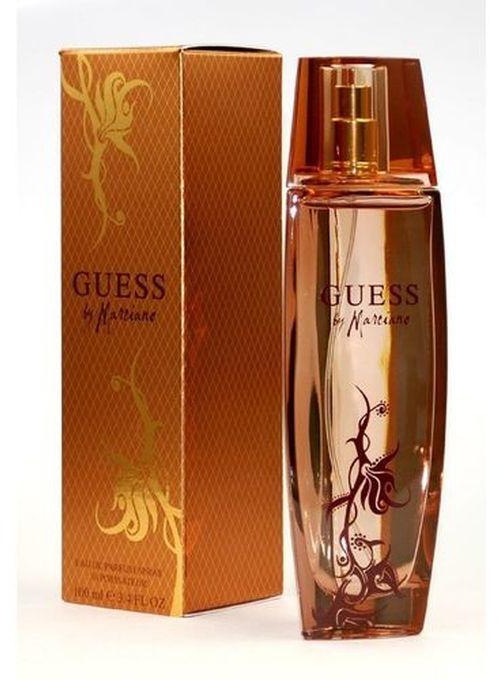 Guess Marciano For Women -EDP, 100ml