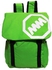 Backpack,Green,size free, Sports