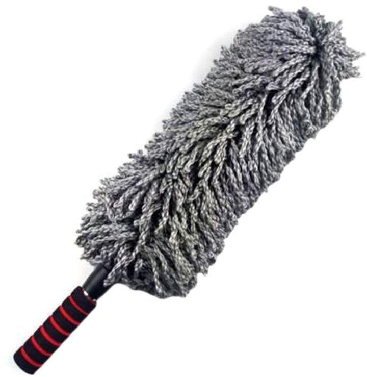 Generic - Car Wash Cleaning Duster