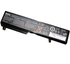 6 Cell Dell Replacement Laptop Battery for Dell Vostro 1520 2510 1310 1320 1510