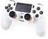KontrolFreek Call of Duty Black Ops 4 Thumbsticks for PlayStation 4 Controller - Black