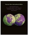 The World Economy: Pearson New International Edition By S. K. Kataria & Sons