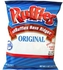 Ruffles Original Chips - 28.3 g