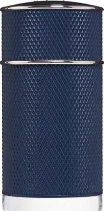 Dunhill London Icon Racing Blue (M) EDP 100ML