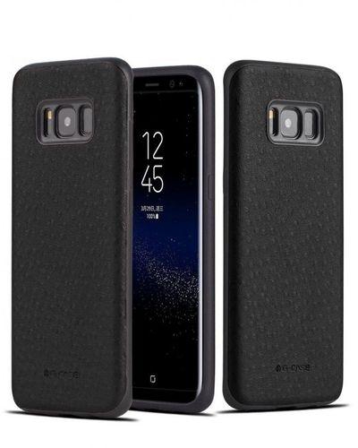 G-Case Duke Series Multi Function Case For Samsung S8/ Black