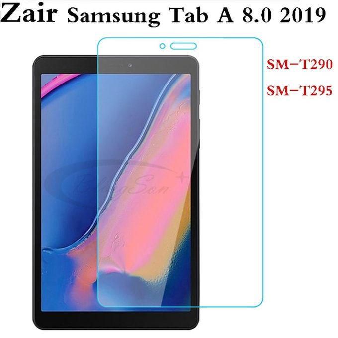 Tempered Glass For Samsung Galaxy Tab A 8.0 8.4