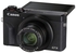 Canon Powershot G7X Mark III Digital Camera Black