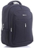 Parajohn Backpack, 19’’ Rucksack – Travel Laptop Backpack/Rucksack – Hiking Travel Camping Backpack - Business Travel Laptop Backpack - College School Computer Rucksack Bag for Men/Women