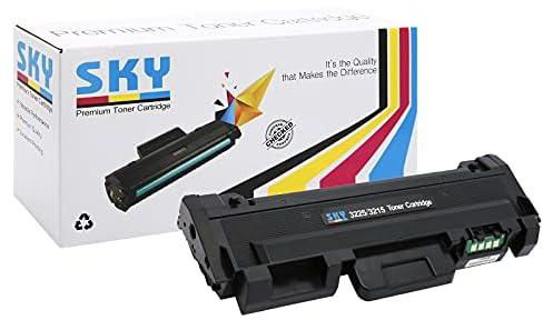 SKY 3215/3225 Toner Cartridge for Phaser 3260 3052 and Workcentre 3215 3225