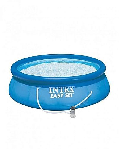 Intex Swimming Pool - 183 x 51 cm