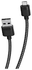 oraimo Duraline3 Fast Charging Data Cable-Micro USB