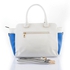 Juliet Handbag for Women , Multi Color, Leather