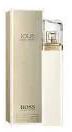 JOUR POUR FEMME PERFUME FOR HER 100ML