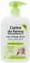 Corine De Farme Sulphate Free Baby Hair And Body Wash For Sensitive Skin 500ml