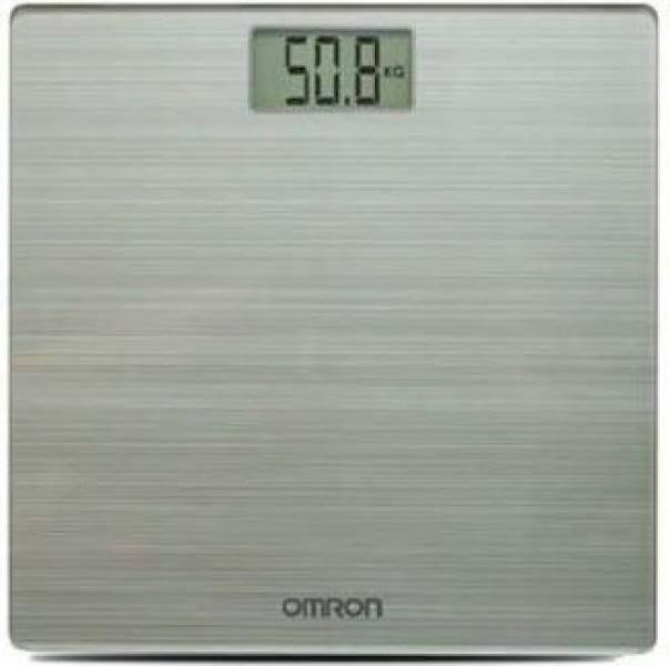 Omron HN286 Weighing Scale