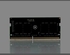 ذاكرة رام كروشال للاب توب DDR4 8 جيجابايت، 2666 ميجا هرتز، CB8GS2666، سعة 8.0 GB
