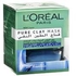L&#39;Oreal Paris Marine Algae Pure Clay Mask 50 ml&nbsp;