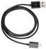 New Age Usb Data Charger Cable
