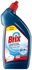 Brix Toilet Cleaner Blue - 450 ML