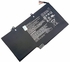 Generic Laptop Battery For HP Envy X360 15-U473CL