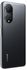 Honor X7 - 6.74-inch 4GB/128GB Dual Sim 4G Mobile Phone - Midnight Black