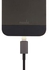 Moshi, Lightning to USB Cable 1-meter, Black (99MO023006)