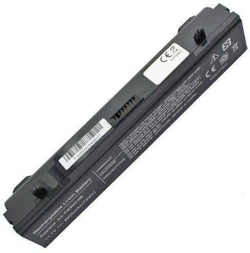 Generic Laptop Battery For Samsung R65