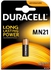 Duracell Battery For Multi - MN21