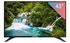 Tornado 43ER9300E - 43 Inch Full HD LED TV With Built-In Receiver